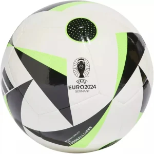 Pallone da Calcio Adidas UEFA Euro2024 Germany CLB