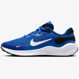 Sneakers Nike Jr Revolution 7 Gs blu royal