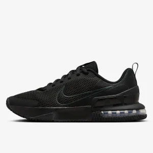 Sneakers Nike Air Max Alpha Trainer 6 nera FQ1833-003