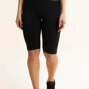 Ciclista Freddy Nero in Jersey di Cotone Stretch WCRP15N