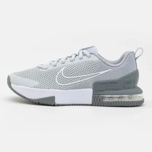 Sneakers Nike Air Max Alpha Trainer 6 Grigio FQ1833-002