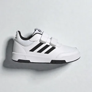 Kid Tensaur Sport 2.0 Velcro