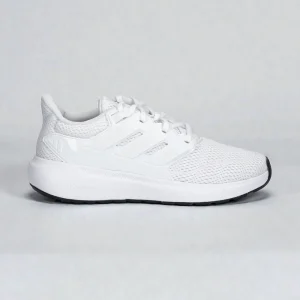 Jr Ultimashow 2.0 Mesh