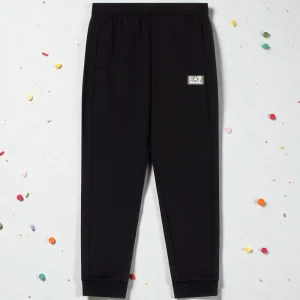 Jr Pants FT Big Logo