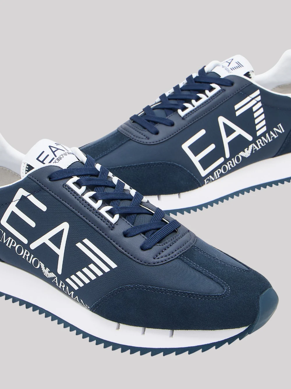 Black & White Vintage - immagine 7