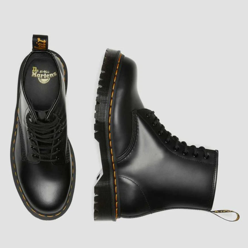 SCARPE FASHION DONNA - immagine 2