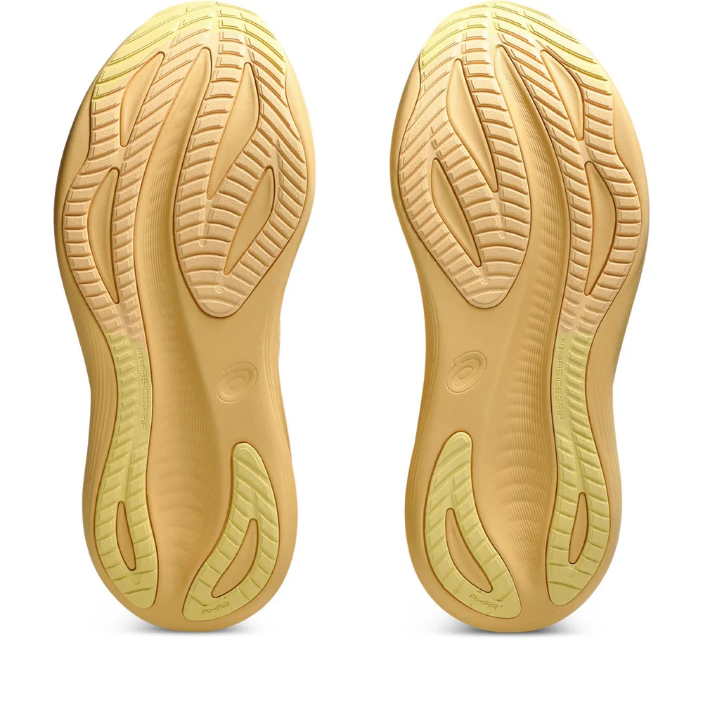 Asics Gel Nimbus 27 Lite Show Uomo - immagine 7