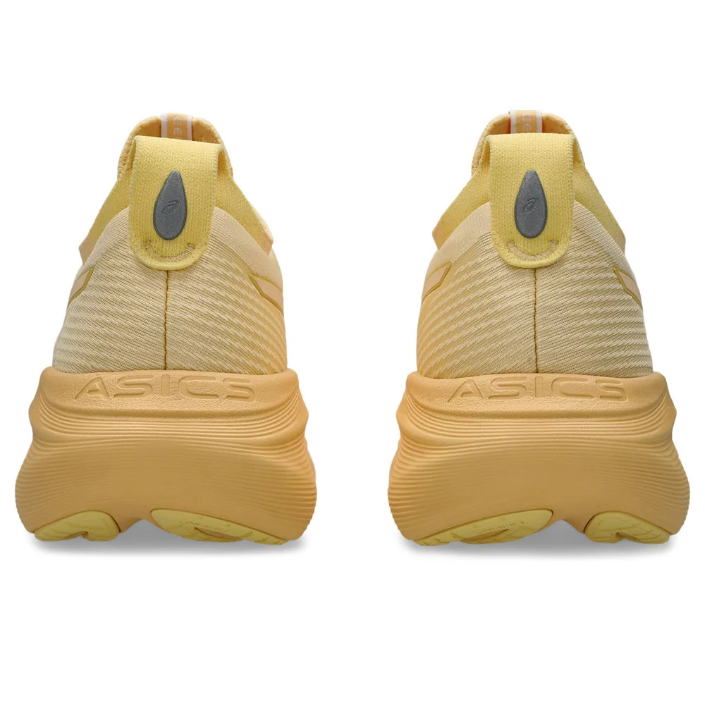 Asics Gel Nimbus 27 Lite Show Uomo - immagine 5