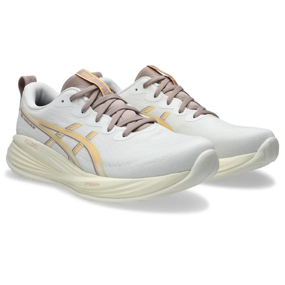 Asics Gel Cumulus 27 Uomo - immagine 2