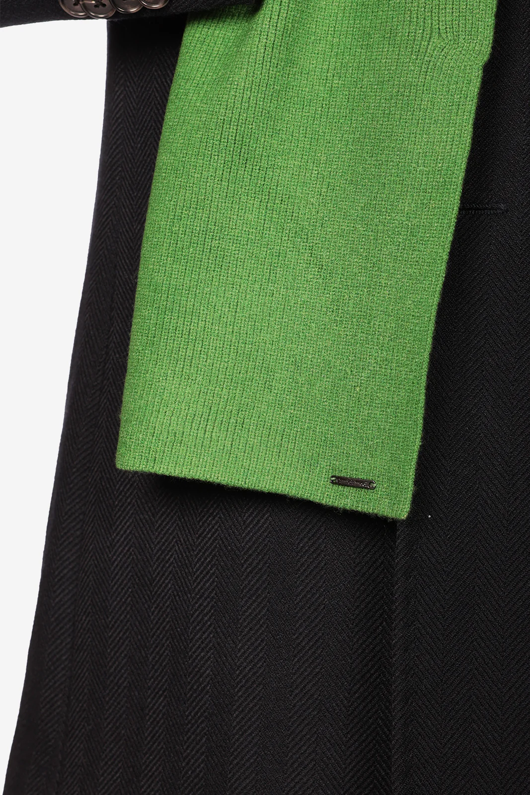 SCIARPA A COSTINE - immagine 9