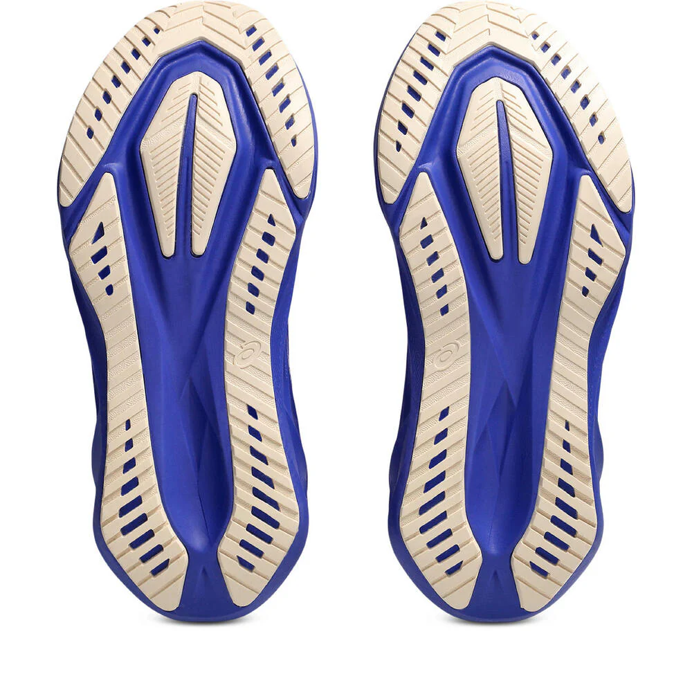 Asics Novablast 5 Donna - immagine 7