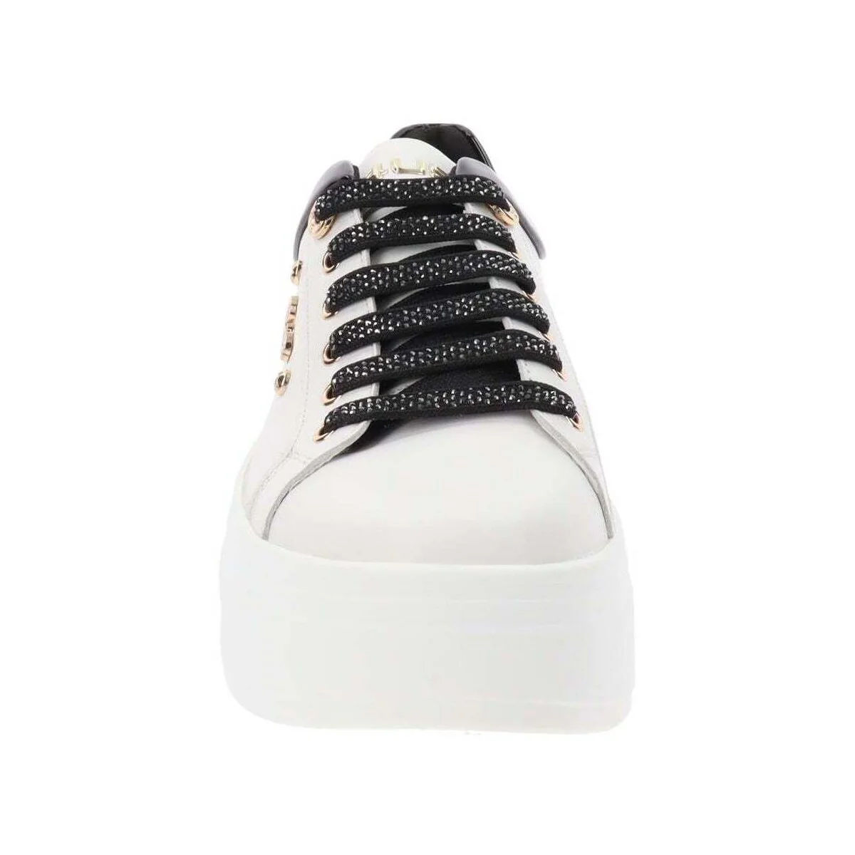 4US 4BV141 sneakers basse donna - immagine 3