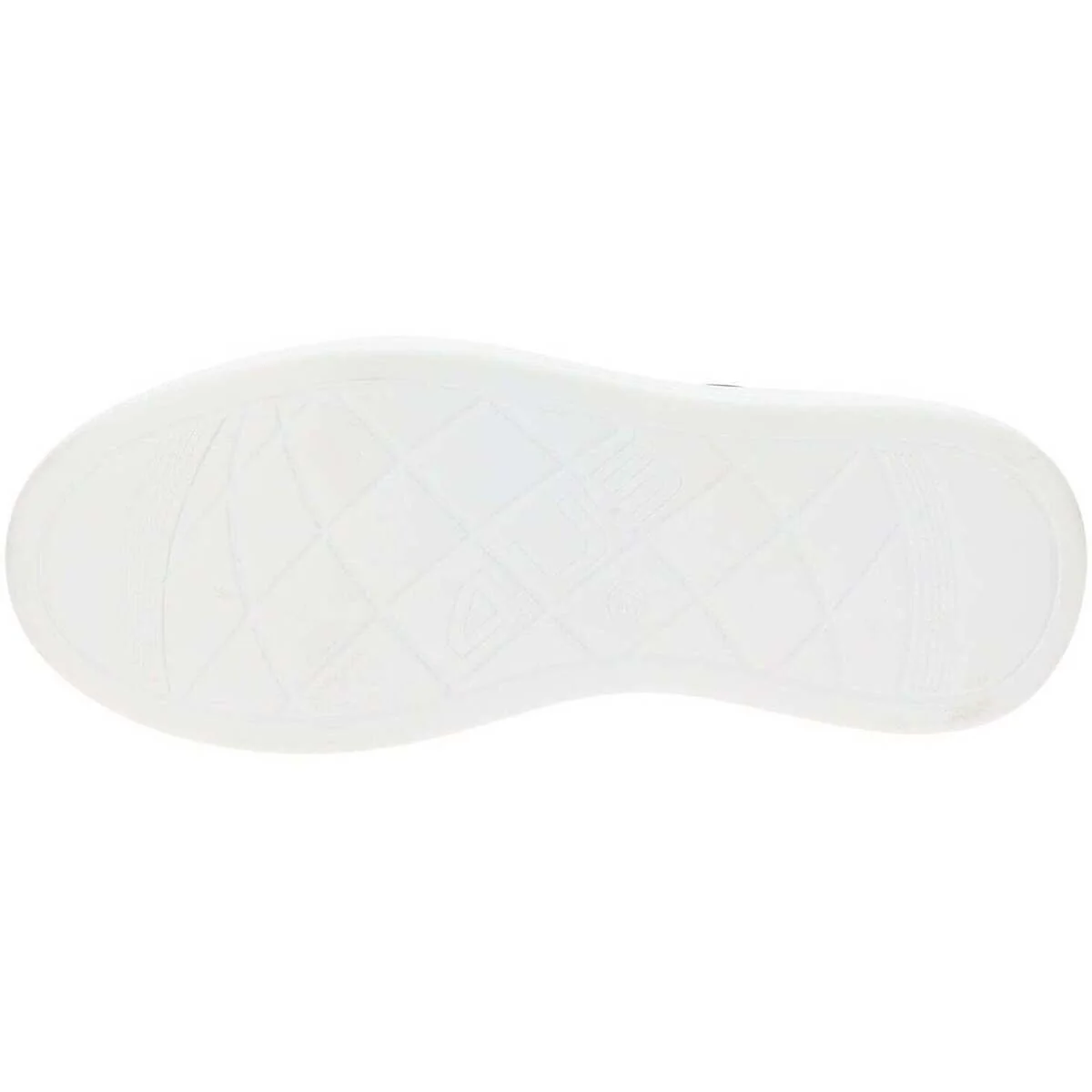 4US 4BV141 sneakers basse donna - immagine 8