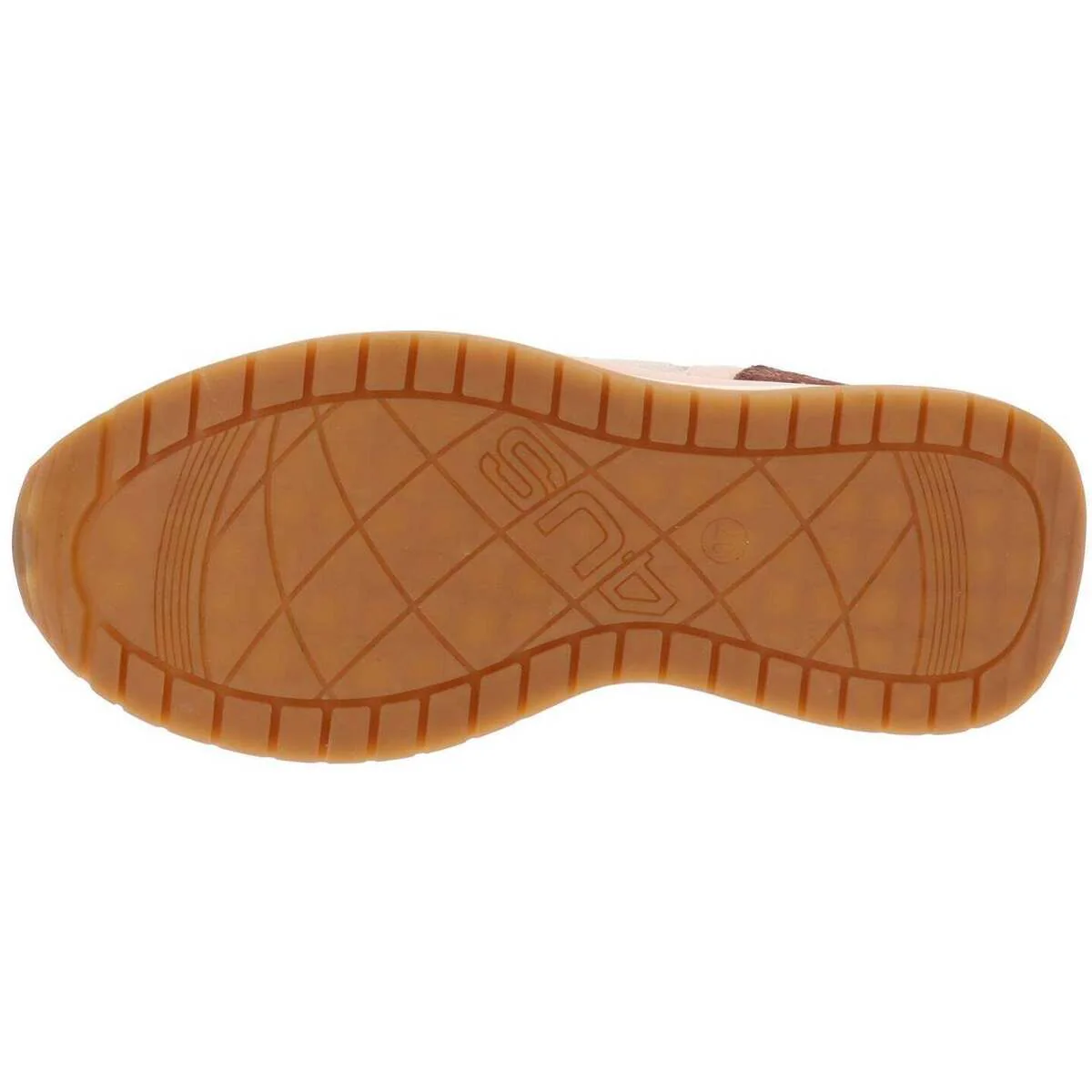 4US 4BV156 sneakers donna - immagine 8