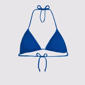 Triangolo Regolabile Donna Blu 1200-BU F**K