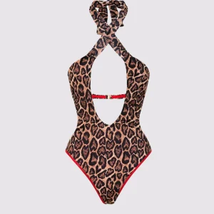 Monokini F**K Fantasia 0012-X26
