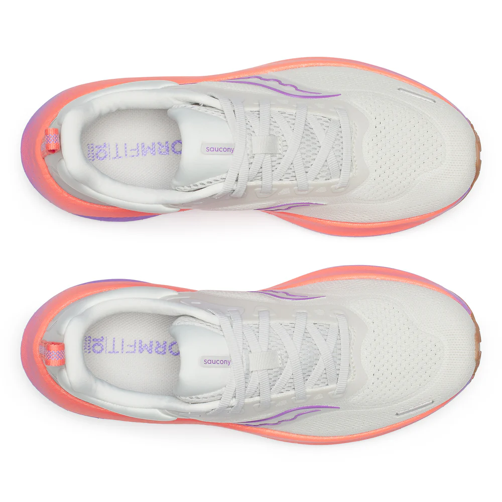 Saucony Surge 3 Donna - immagine 5