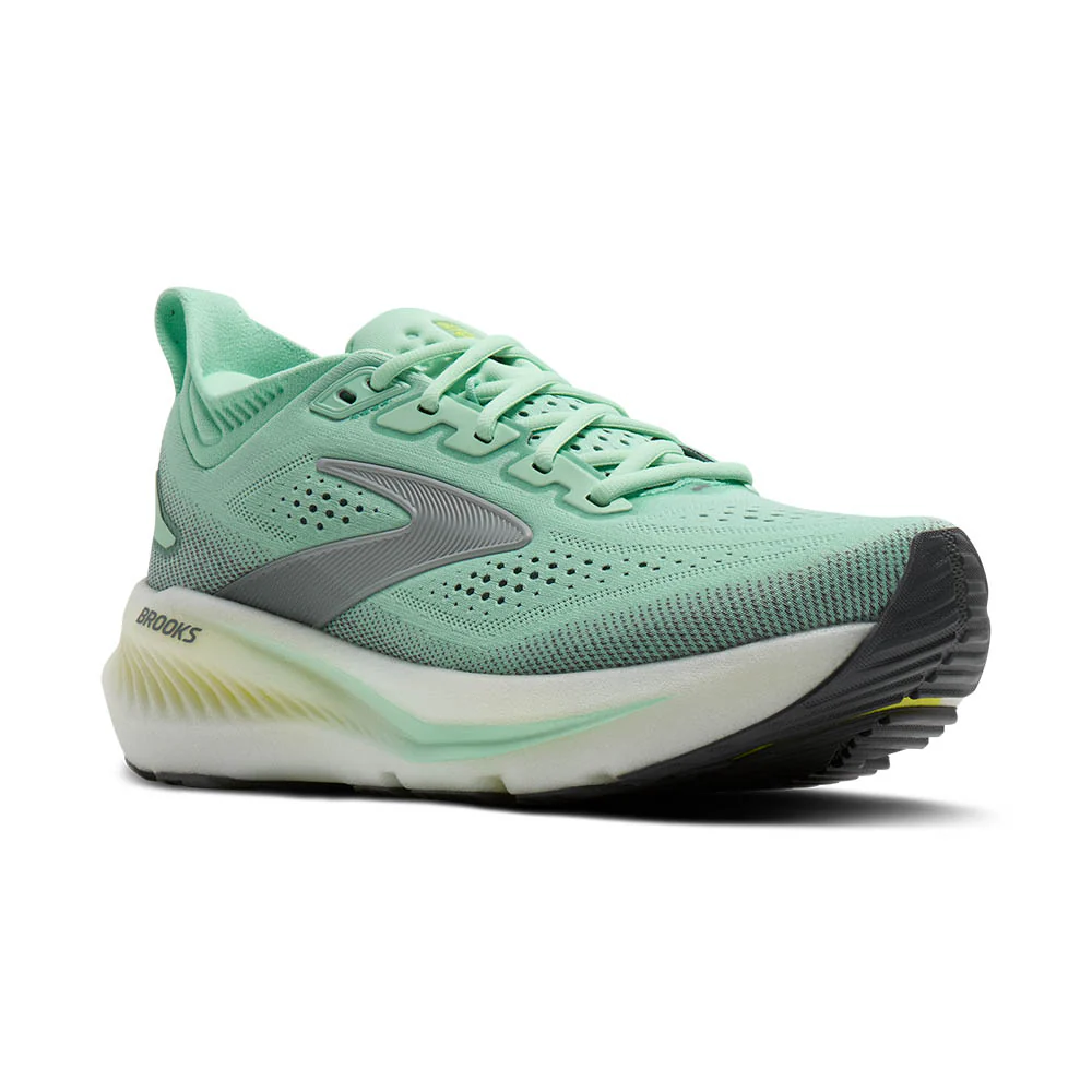 Brooks Glycerin 23 Donna - immagine 4