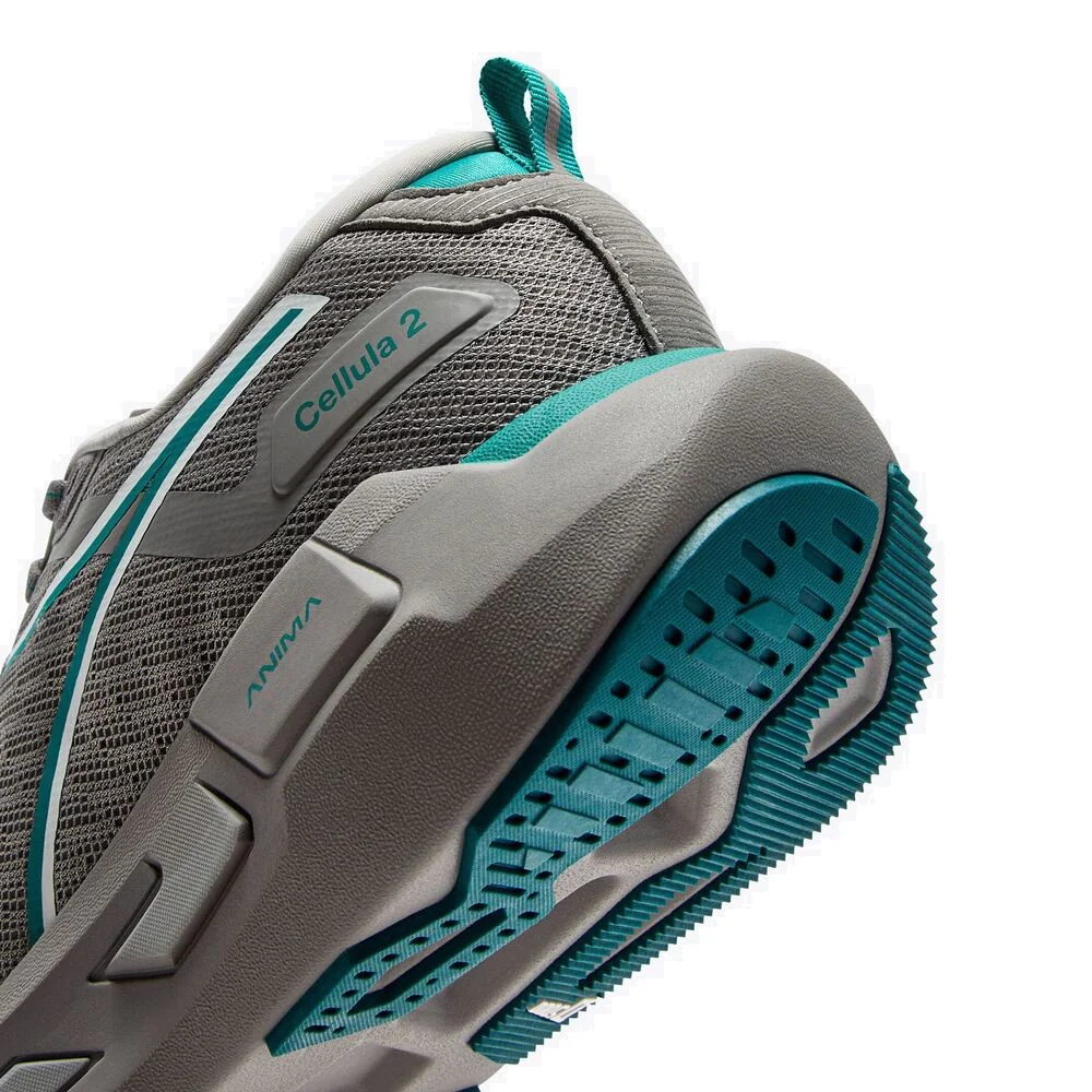 Diadora Cellula 2 Uomo - immagine 6