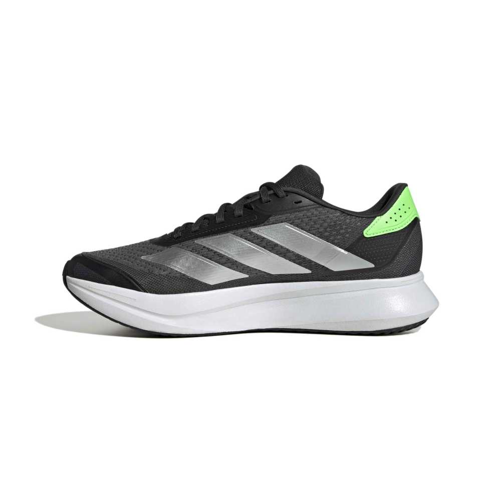 Adidas Duramo SL2 Uomo - immagine 3