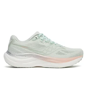 Saucony Ride 19 Donna