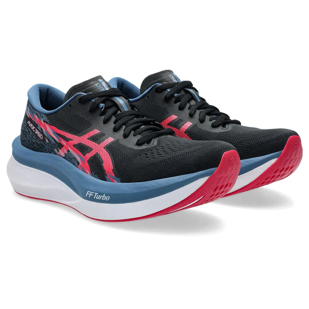 Asics Magic Speed 4 Donna - immagine 2