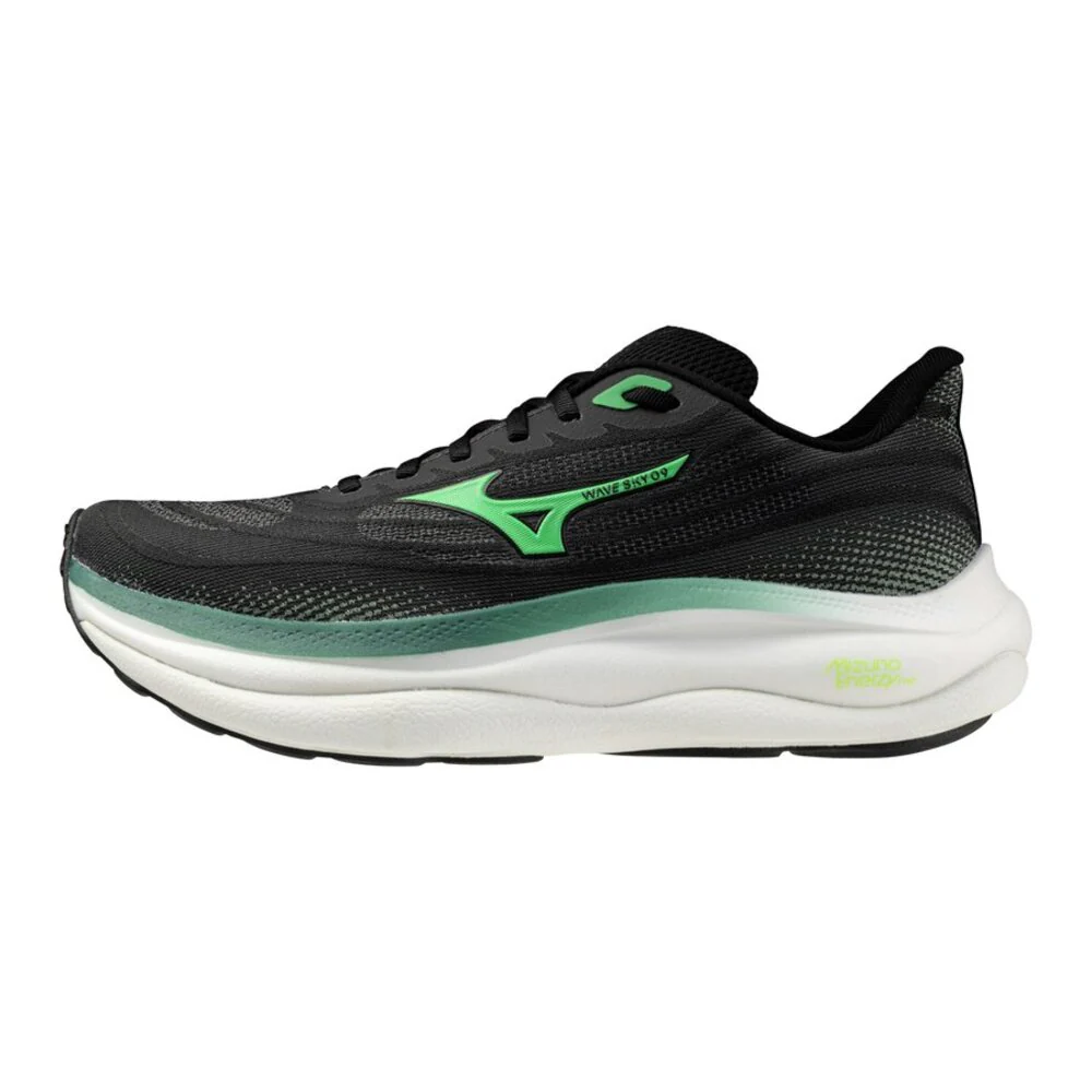 Mizuno Wave Sky 9 Uomo - immagine 8