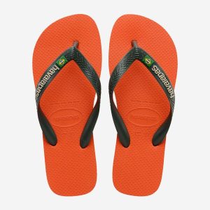 INFRADITO UOMO/UNISEX