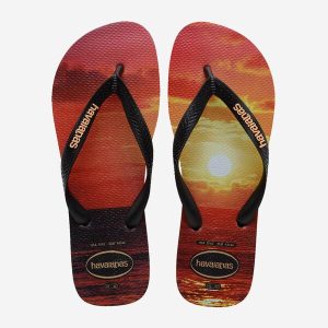 INFRADITO UOMO/UNISEX