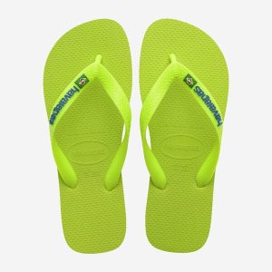 INFRADITO UOMO/UNISEX