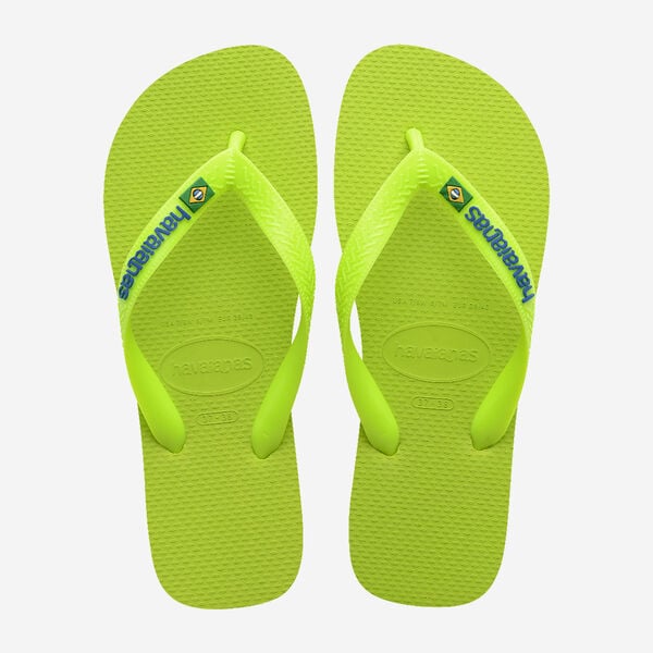 INFRADITO UOMO/UNISEX - immagine 2