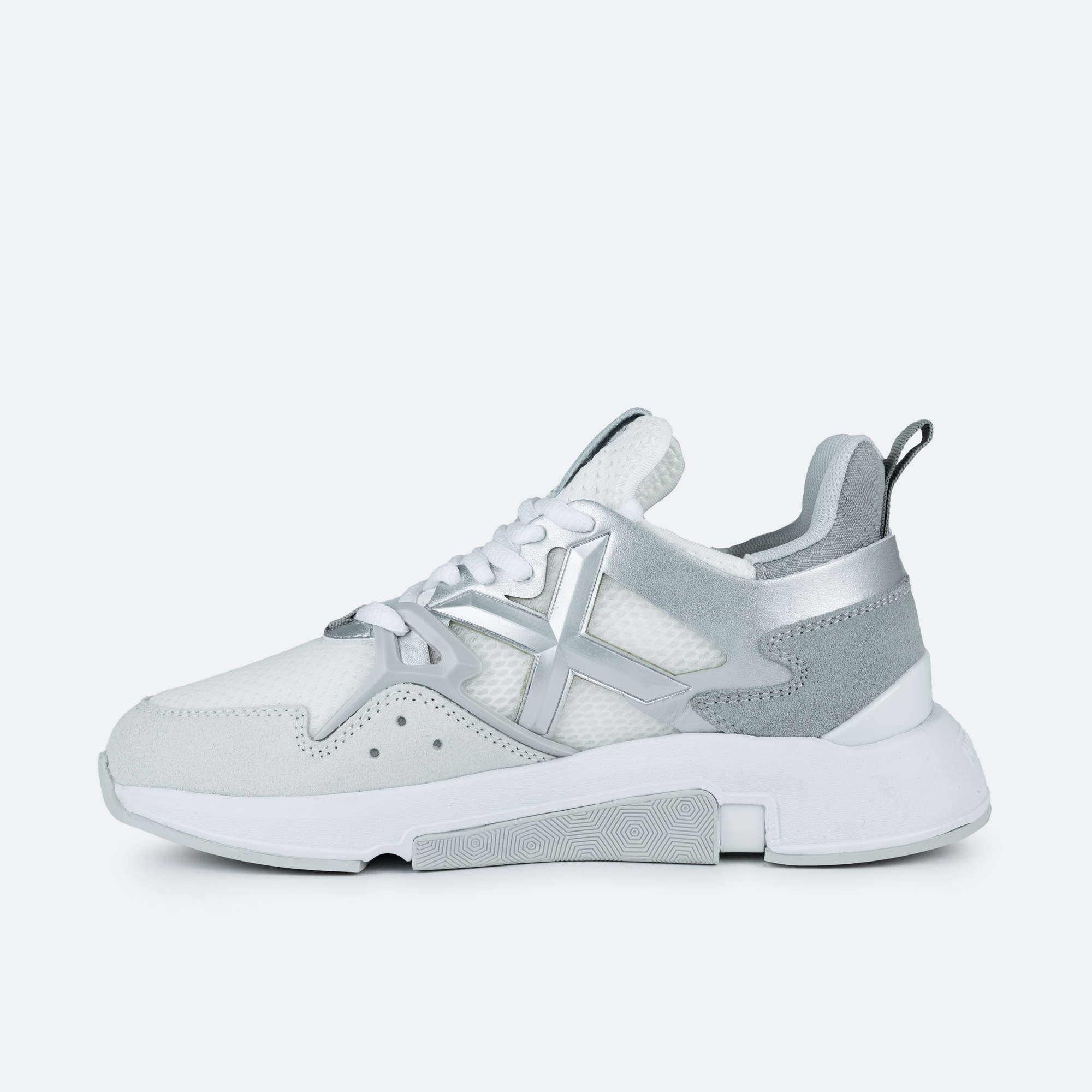 SCARPE FASHION DONNA - immagine 6