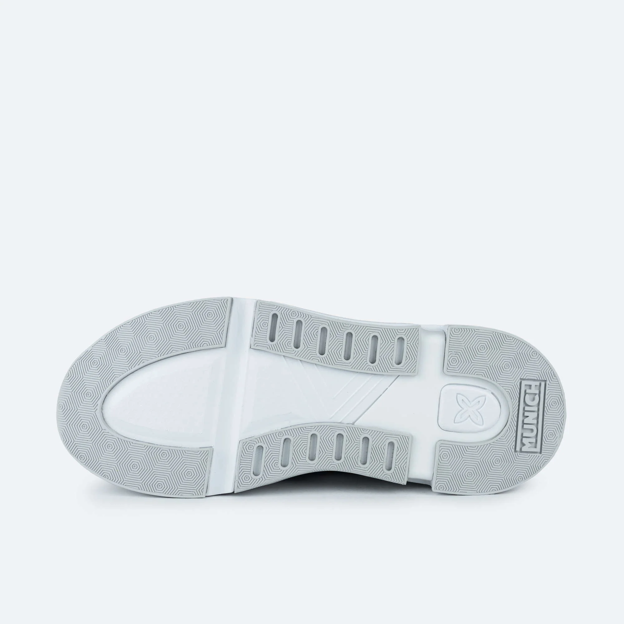 SCARPE FASHION DONNA - immagine 4