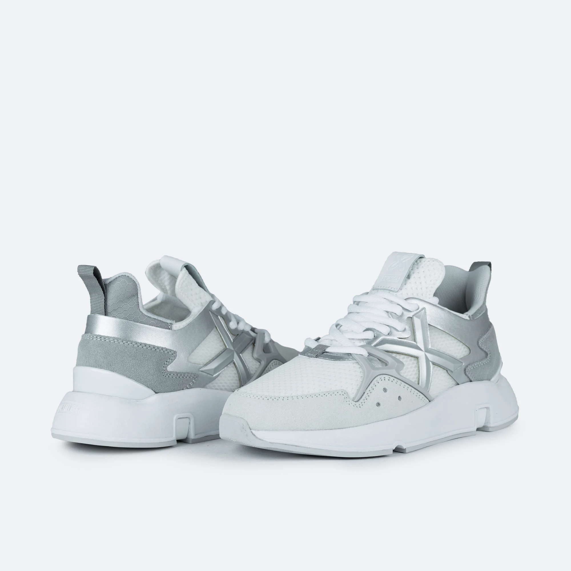 SCARPE FASHION DONNA - immagine 3