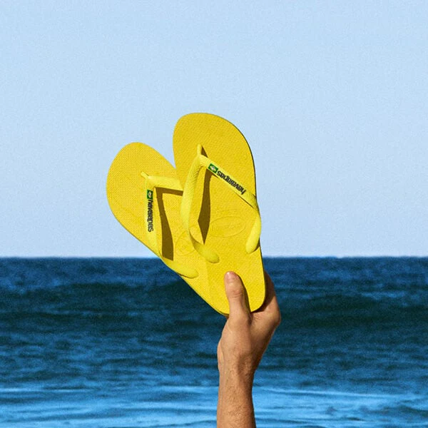 INFRADITO UOMO/UNISEX - immagine 4