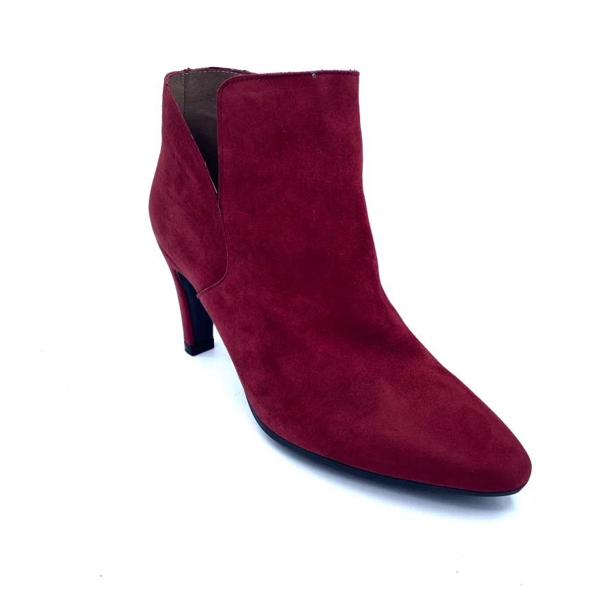 M-4234 ANTE RUBINO - immagine 2