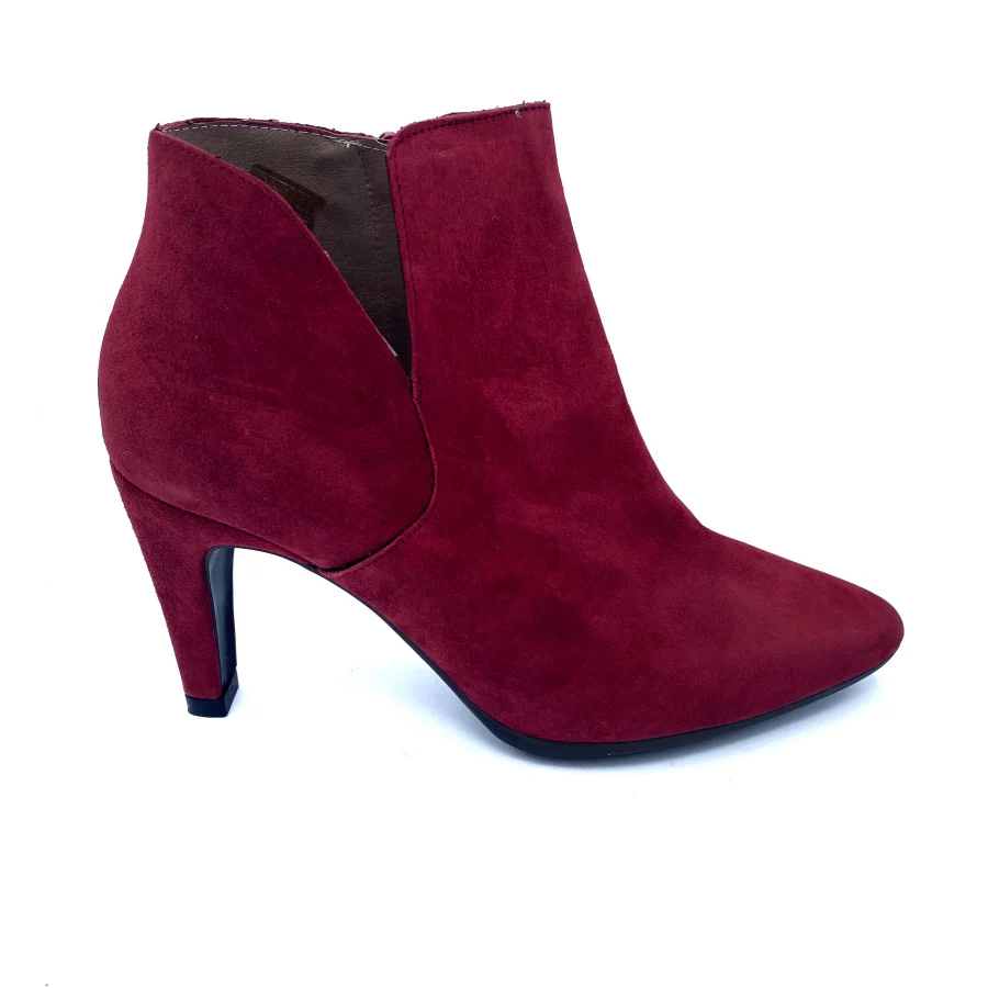 M-4234 ANTE RUBINO - immagine 3