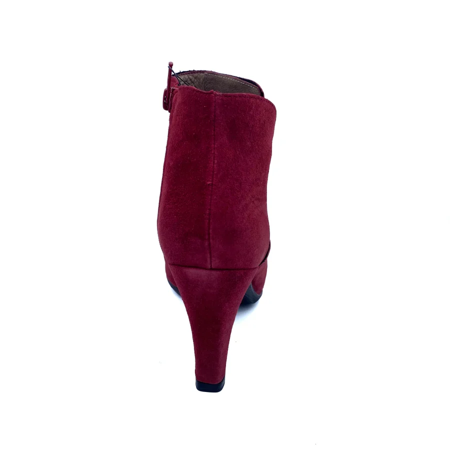 M-4234 ANTE RUBINO - immagine 4