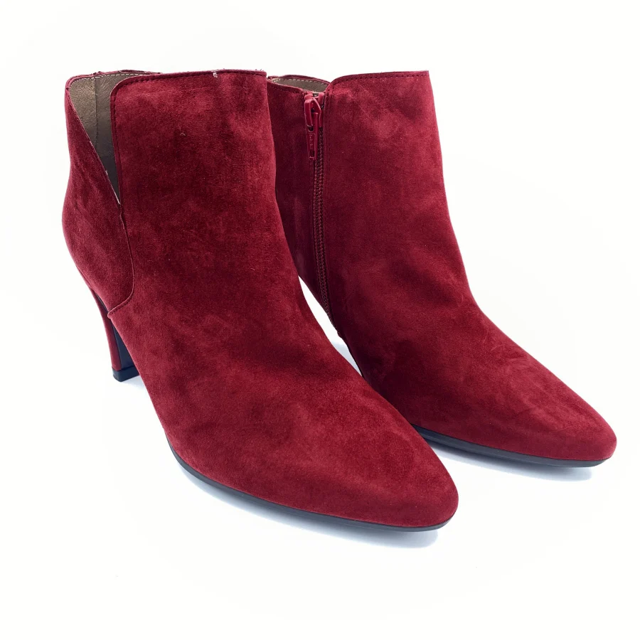 M-4234 ANTE RUBINO - immagine 5