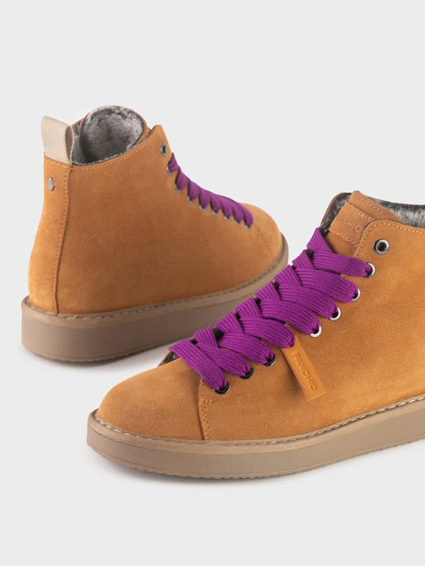 SCARPE FASHION DONNA - immagine 4