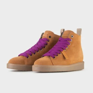 SCARPE FASHION DONNA