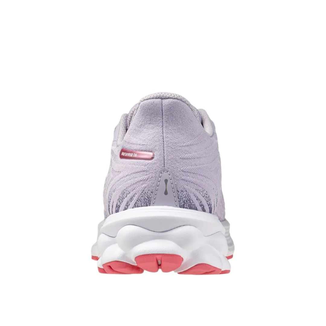 WAVE SKYRISE 6 - immagine 3