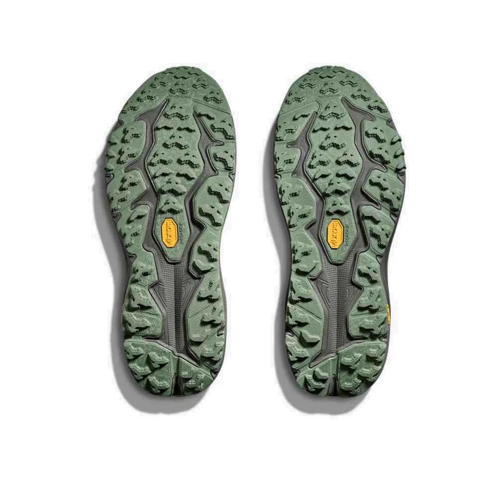 Hoka M Speedgoat 6 Uomo - immagine 6