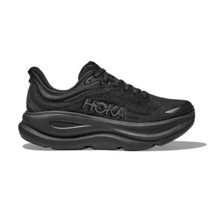 Hoka M Bondi 9 Uomo