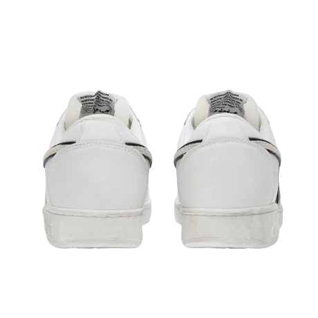 SCARPE FASHION UOMO/UNI - immagine 4