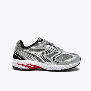 SCARPE FASHION DONNA