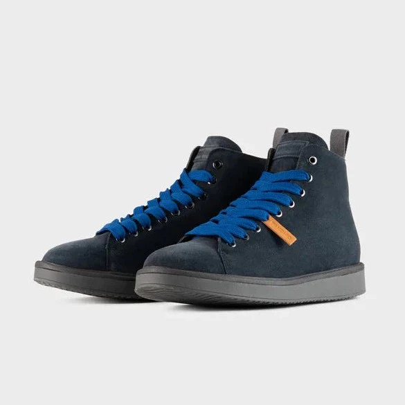 SCARPE FASHION UOMO/UNI - immagine 2