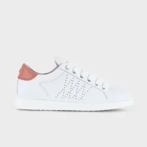 SCARPE FASHION DONNA