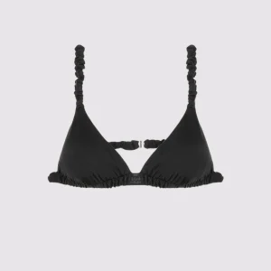 Triangolo Donna Me fui Nero 1909-BK