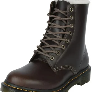 ANFIBIO PASCAL DR MARTENS